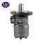 Eaton H Series OMPH BMPH 50 80 100 125 160 200 250 Orbital Hydraulic Motor for Road Sweeper