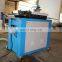 T&L Machinery- HVAC ducting machine, pittsburgh seam closer