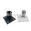 New type aluminum sheet stamping mould sheet metal parts