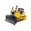New 220HP bulldozer CLGB230/B230 crawler dozer with good performance