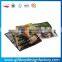 Cheap Softcover Book Cheap Paperback Book Printing factory
