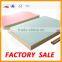 custom a5 paper cheap school notebook printing