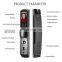 Fast Shipping USmart Go APP remote control high security face automatic recognition Safety smart door lock