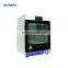 BIOBASE Ozone UV Sterilization Cabinet BJPX-SVO60 steam sterilizers autoclaves for laboratory or hospital