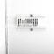 BIOBASE -40 degree Freezer BDF-40V268 Freezer Low Temperature Vaccine Storage for lab