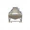 CE Fruit And Vegetable Washing Machine Product Spray Washing Machine Apple/onion/potato/lettuce Air Bubble Washing Machine
