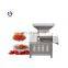 Sri Lanka Chilli Powder Mill Machinery Chili Pepper Grinding Machine