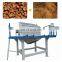 Supplied wood crushing sawdust sawdust crusher corncob rice husk available