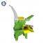 silage chopping machine for straw grinder and shredder