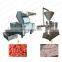 The best china suppliers meat bones cow bone crushing  fish beef duck chicken bone crusher