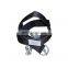 New Cotton Head Harness Weight Lifting Gym Dipping Belt Neck strength Exercise for unisex