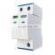 Factory outlet IP20 computer surge arrester 25ka surge protector spd dc 400v