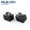 On-board Surge Protector 40kA Surge Protective Device for 5G Base Station Communication Lighting Power Supply