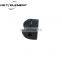 KEY ELEMENT High Performance High Quality Rubber Bushing 55513-2E100 for TUCSON (JM) Suspension Bushing