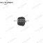KEY ELEMENT Hot Sales Best Price Rubber Mountings 54556-28000 5455628000 for hyundai LANTRA I (J-1)