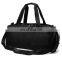 Accept custom service Oxford Duffle Gym Bag Fashion Overnight Travel Bag