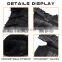 Wholesale Commando Tactical Waterproof Botas Tactic shoes Botas Militares Combat Army Boots Tactical Military Boots
