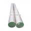 buy  99.9% to 99.99% pure aluminum bar 8mm 250mm 6061 3d printer mill finish t6 aluminum rod per pound