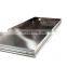 4mm 304l astm a240 316l quality guarantee Aisi304 304l 316 321stainless steel sheet