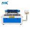 Senke Jhx Software Laser CNC Router Machine Acrylic 1325 6090 laser cutting machine