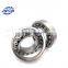 Good Performance 1308 1309 1310 1311 Double Row Self-aligning Ball Bearings 1308K