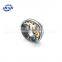 with both seals Farming machine Spherical Roller Bearing 22205/22205CA/22205CAK/22206/22206CA/22206CAKW33 205 bearing