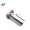Flang type good performance LMK40UU LMH40LUU LMF40LUU linear bearings linear bearing lmk 20 uu