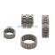 KT436330 excavator Bearing K436330 Needle Roller Cage Assemblies 43*63*30mm