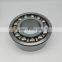KOYO NSK NTN factory direct sales self-aligning ball bearing  1206 1207 1208 1209 1210  K TN9  ETN9  ZZ 2RS TVH