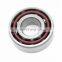 250x330x37mm Good Price Excavator Travel Bearing AC250330 bearing