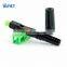 Free Sample FTTH Fiber Optic Sc APC/ UPC Fast Quick Connector