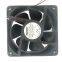 12038Supercharged large air volume Inverter power fan Vehicle inverter power dissipation DC12 DC fan