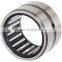 IKO HF1716 Needle roller bearing HF17x23x16 One way needle roller bearing IKO HF 1716