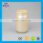 Supply 15oz drinking bottle glass beverage mason jar                        
                                                                                Supplier's Choice
