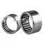 HK0408 Drawn Cup Needle Roller Bearing HK0408  Needle Bearing