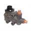 OE Member Pressure Limiting Valve 51259020123 51259020084 Boost Pressure Control Valve for Man