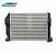 9705010101 A9705010101Truck radiator  radiator coolant intercooler  For Benz ATEGO  1998-2004 truck parts