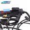 OE Member Engine Wiring Harness 20574373 20911550 Cable Harness for Volvo