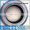 185/55R15 hiqh quality rubber snow tyre
