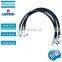 Direct supply atlas air compressor gold tube head high temperature hose 0574991823 original 0574800218 tubing stock