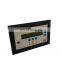 1900071292Atlas air compressor controller MK4 EEGULATOR ELEKTRONIKON IIID