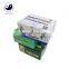 Factory Price HG-IG MEDICAL GAS REGULATOR DOUBLE GAUGE METER R001(A)