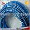 High Pressure Water Hose 10mm