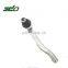ZDO Manufacturers Retail high quality auto parts Right Tie Rod End for HONDA  53540-THA-H91
