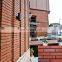 MPB-006JC brick price/brick supplier/brick texture