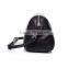 high quality genuine leather ladies crossbody shoulder bag women small leather bag