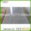 top quality china dongjian White granite
