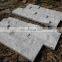 high quality quartz wall panel culture stone