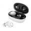 New 2020 Electronics Top Rated TWS Wireless Earbuds BT 5.1 Sport Mini True Earphones Touch Control