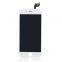 6S Low Price LCD Display For Iphone Screen Pantalla 3D Touch For iPhone 6S Digitizer Assembly